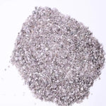 rough natural diamond rough uncut diamond uncut diamond for sale grey diamond ring grey diamonds salt and pepper engagement rings white diamond ring black faceted diamond