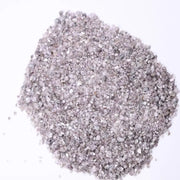 rough natural diamond rough uncut diamond uncut diamond for sale grey diamond ring grey diamonds salt and pepper engagement rings white diamond ring black faceted diamond