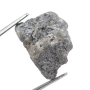 grey color prices for small rough diamonds