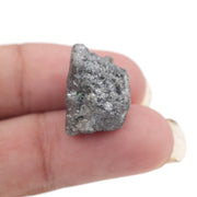 grey color prices for small rough diamonds