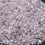 rough natural diamond rough uncut diamond uncut diamond for sale grey diamond ring grey diamonds salt and pepper engagement rings white diamond ring black faceted diamond