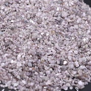 rough natural diamond rough uncut diamond uncut diamond for sale grey diamond ring grey diamonds salt and pepper engagement rings white diamond ring black faceted diamond