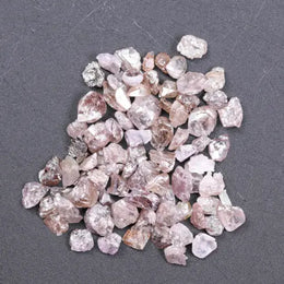 how much is a uncut diamond worth how to identify uncut diamonds identification raw black diamond in rock natural raw diamonds pink diamond ring heart black faceted diamond