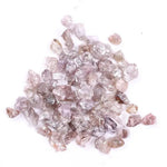 how much is a uncut diamond worth how to identify uncut diamonds identification raw black diamond in rock natural raw diamonds pink diamond ring heart black faceted diamond