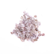 how much is a uncut diamond worth how to identify uncut diamonds identification raw black diamond in rock natural raw diamonds pink diamond ring heart black faceted diamond