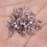how much is a uncut diamond worth how to identify uncut diamonds identification raw black diamond in rock natural raw diamonds pink diamond ring heart black faceted diamond