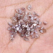how much is a uncut diamond worth how to identify uncut diamonds identification raw black diamond in rock natural raw diamonds pink diamond ring heart black faceted diamond