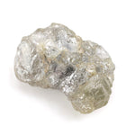 grey color real grey rough diamond ring with diamond design details help