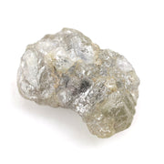 grey color real grey rough diamond ring with diamond design details help