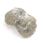 grey color real grey rough diamond ring with diamond design details help