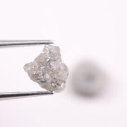 Diamond ring or left loose for a future custom project, these stones offer versatility and timeless appeal.