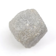grey color 14.88 carat diamond price and 14.88 ct flawless diamond cost help