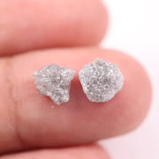 Diamond ring or left loose for a future custom project, these stones offer versatility and timeless appeal.