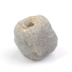 grey color 14.88 carat diamond price and 14.88 ct flawless diamond cost help