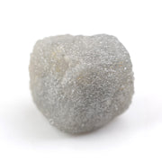 grey color 14.88 carat diamond price and 14.88 ct flawless diamond cost help