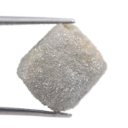 grey color 14.88 carat diamond price and 14.88 ct flawless diamond cost help