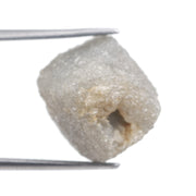 grey color 14.88 carat diamond price and 14.88 ct flawless diamond cost help