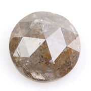 brown colour diamond natural diamonds 1.13 carat price premium gemstone