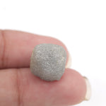 grey color 14.88 carat diamond price and 14.88 ct flawless diamond cost help