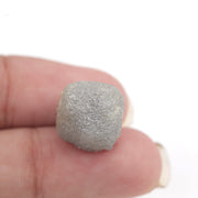 grey color 14.88 carat diamond price and 14.88 ct flawless diamond cost help