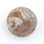brown colour diamond natural diamonds 1.13 carat price premium gemstone