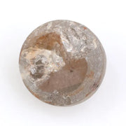 brown colour diamond natural diamonds 1.13 carat price premium gemstone