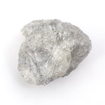 grey color 9.53 ct diamond and 9 karat diamond statement jewelry for now!
