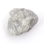 grey color 9.53 ct diamond and 9 karat diamond statement jewelry for now!