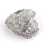 grey color 9.53 ct diamond and 9 karat diamond statement jewelry for now!