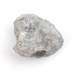 grey color 9.53 ct diamond and 9 karat diamond statement jewelry for now!