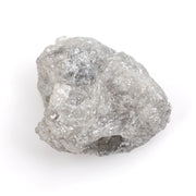 grey color 9.53 ct diamond and 9 karat diamond statement jewelry for now!