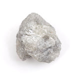 grey color 9.53 ct diamond and 9 karat diamond statement jewelry for now!
