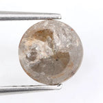 brown colour diamond natural diamonds 1.13 carat price premium gemstone