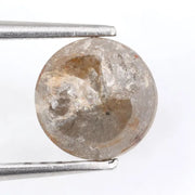 brown colour diamond natural diamonds 1.13 carat price premium gemstone