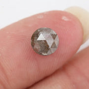 brown colour diamond natural diamonds 1.13 carat price premium gemstone