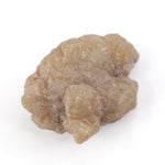 brown color alternative to a rough diamond and are diamond real questions here