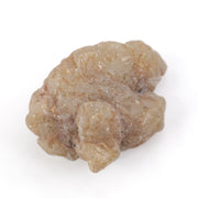 brown color alternative to a rough diamond and are diamond real questions here