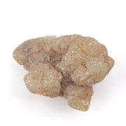 brown color alternative to a rough diamond and are diamond real questions here