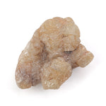 brown color alternative to a rough diamond and are diamond real questions here