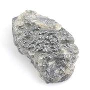 grey color brazilian cut rough diamond with old mine cut diamond style guide!