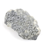 grey color brazilian cut rough diamond with old mine cut diamond style guide!