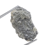 grey color brazilian cut rough diamond with old mine cut diamond style guide!