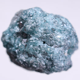 Shop - Natural Blue Rough Diamond - 13.31 Carat Raw Diamond