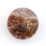 fine 0.99ct ntaural round diamond fancy polised diamond loose stone fancy for fine jewelry 