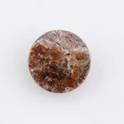 Fine 0.99Ct Ntaural Round Diamond Fancy Polised Diamond Loose Stone Fancy For Fine Jewelry