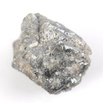 grey color rough diamonds for sale and grey diamond