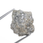 grey color rough diamonds for sale and grey diamond