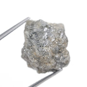 grey color rough diamonds for sale and grey diamond