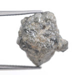 grey color rough diamonds for sale and grey diamond