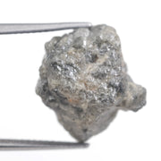 grey color rough diamonds for sale and grey diamond
